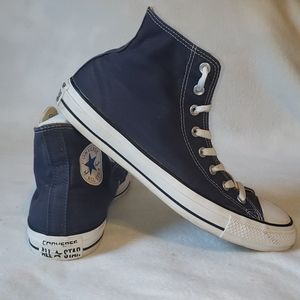 converse pallini converse pallini